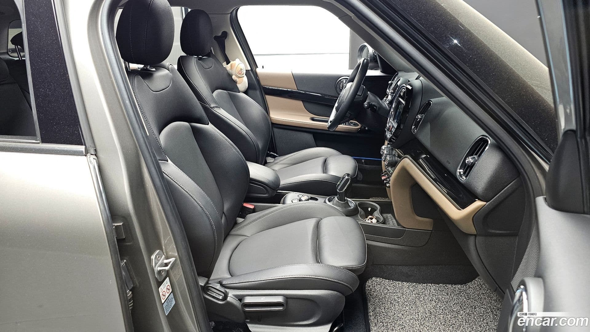 Main__Slider__Photo:Countryman Mini 2020.4-9