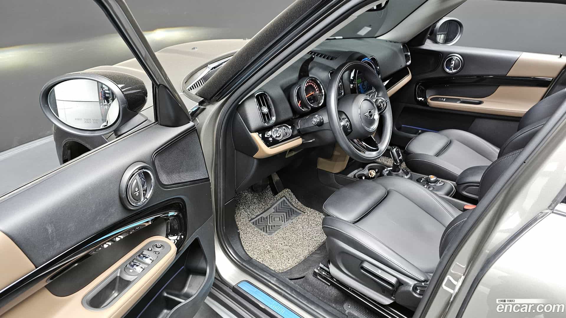 Countryman Mini 2020.4-OPTION-016