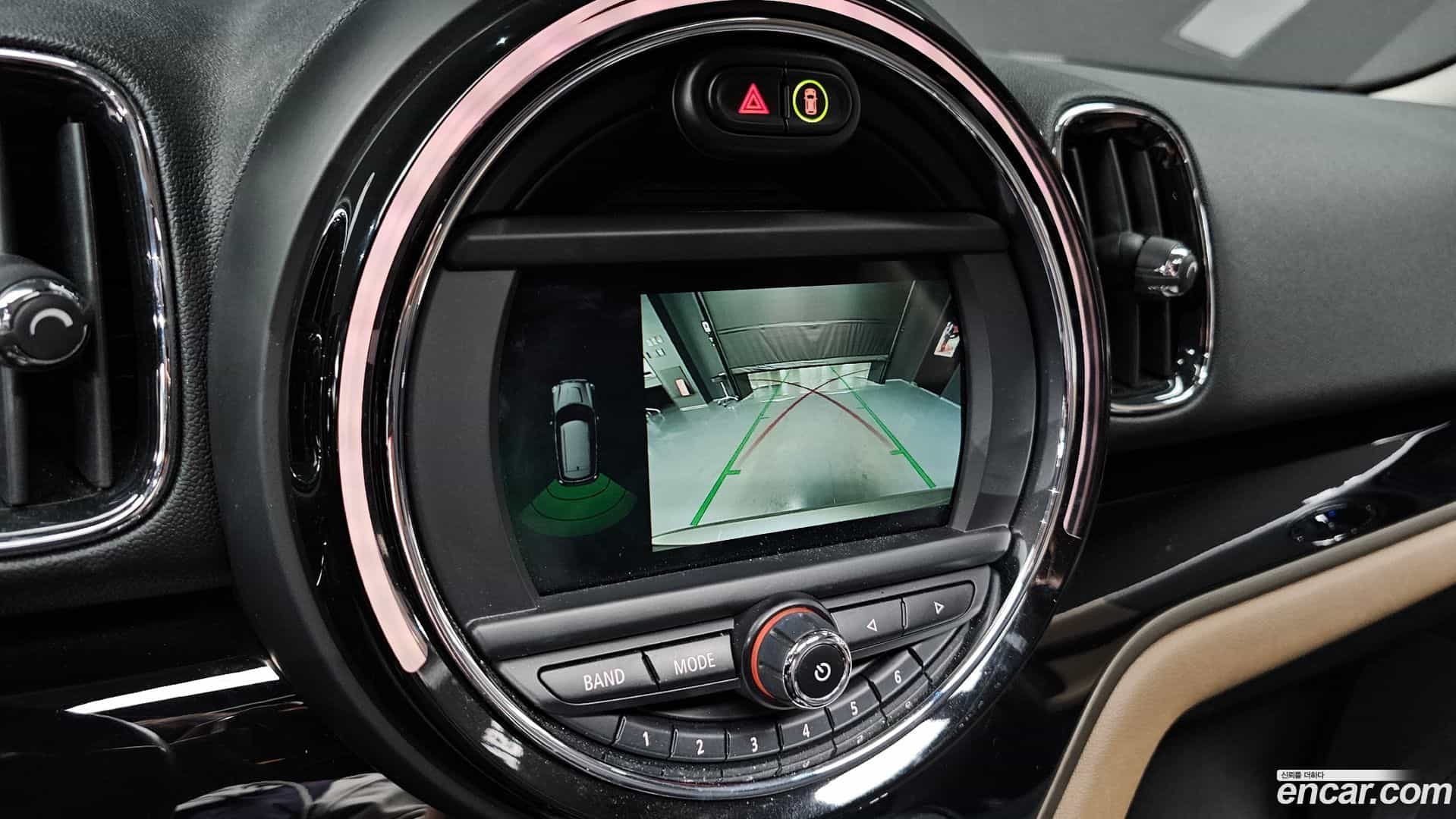 Countryman Mini 2020.4-OPTION-019