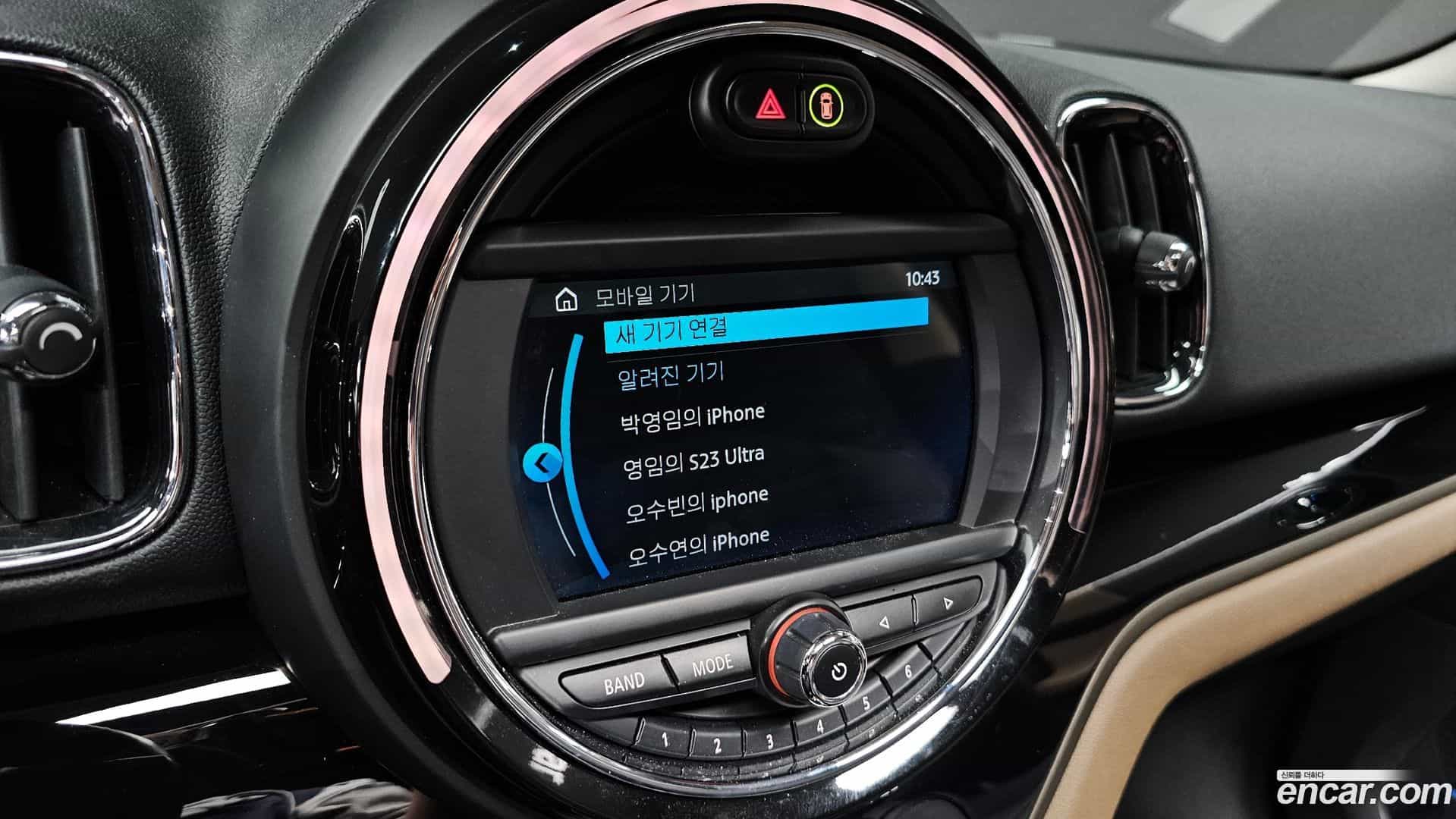 Countryman Mini 2020.4-OPTION-020