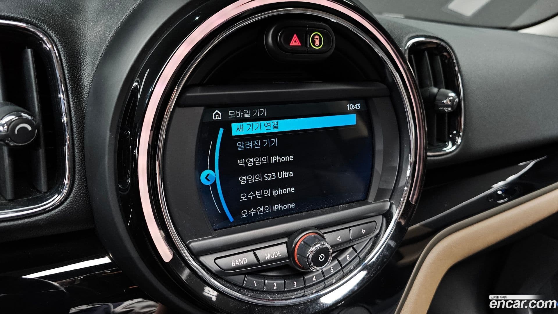 Main__Slider__Photo:Countryman Mini 2020.4-15