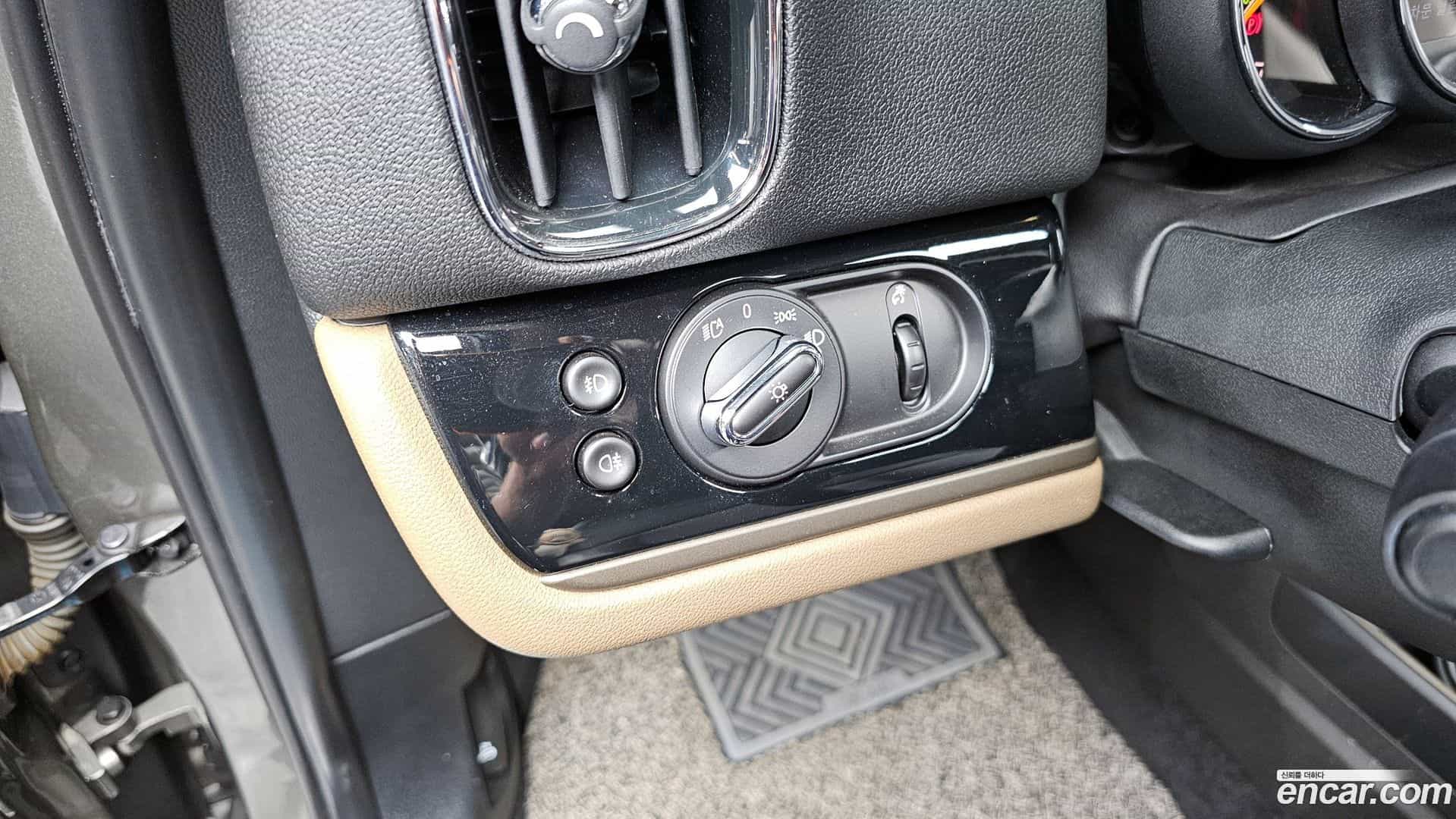 Countryman Mini 2020.4-OPTION-021