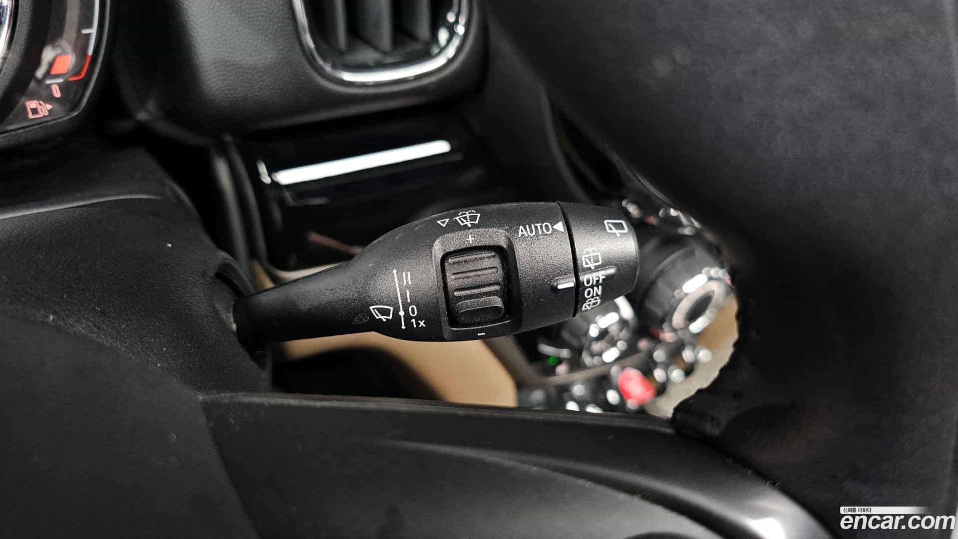 Countryman Mini 2020.4-OPTION-022