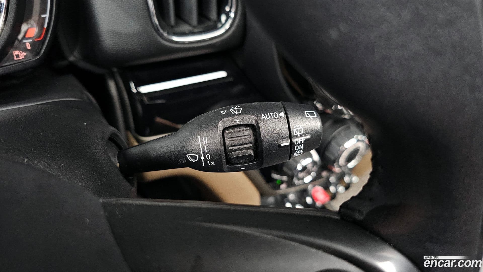 Main__Slider__Photo:Countryman Mini 2020.4-17