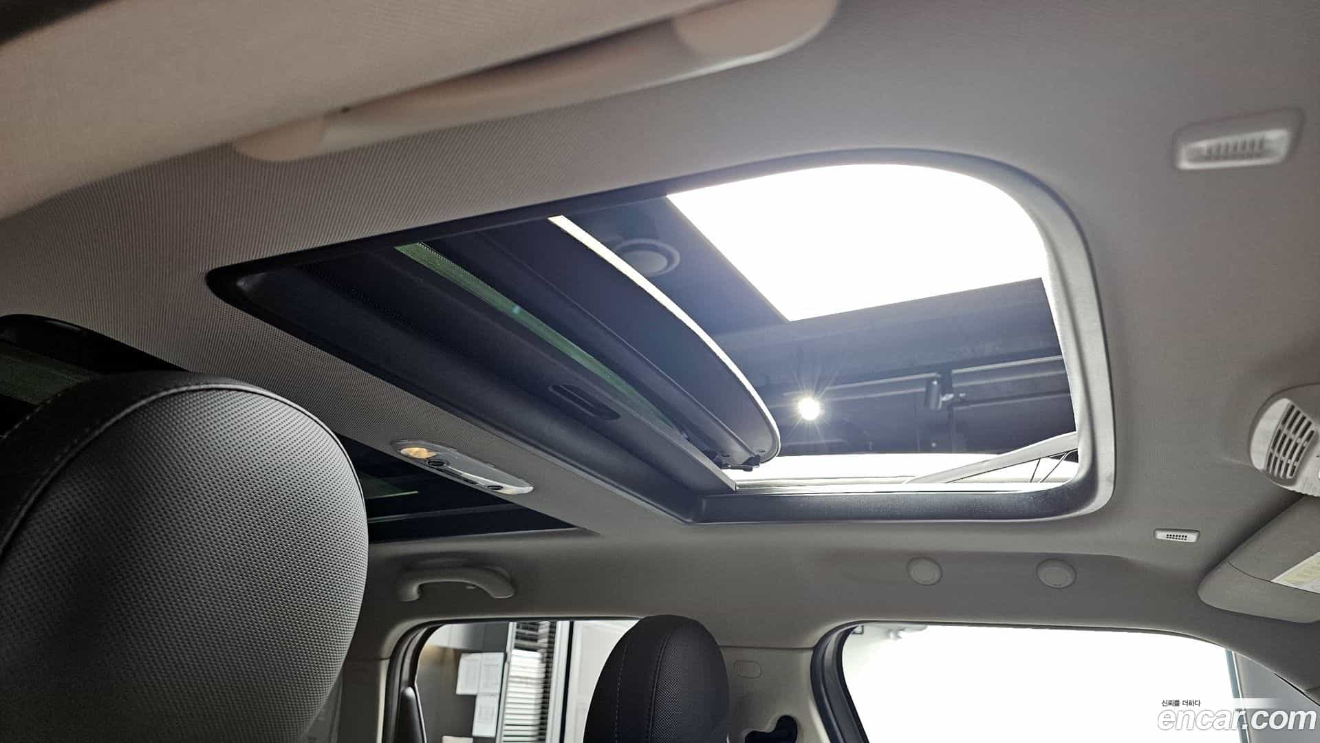 Countryman Mini 2020.4-OPTION-023