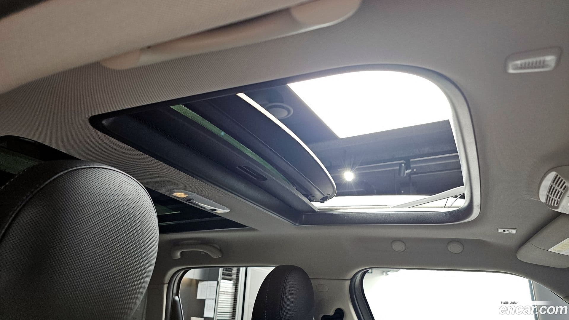 Main__Slider__Photo:Countryman Mini 2020.4-18