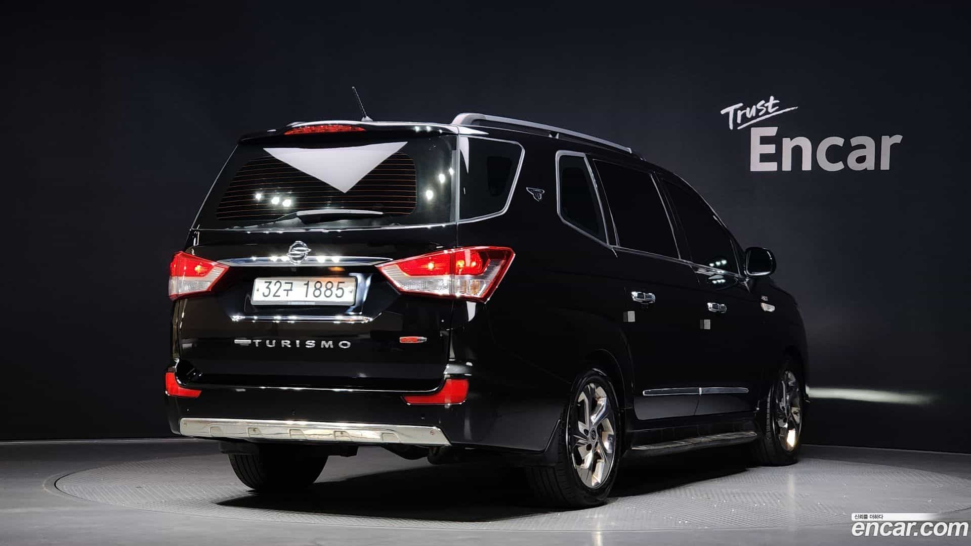 KORANDO KG_Mobility_Ssangyong 2018.6-OUTER-002