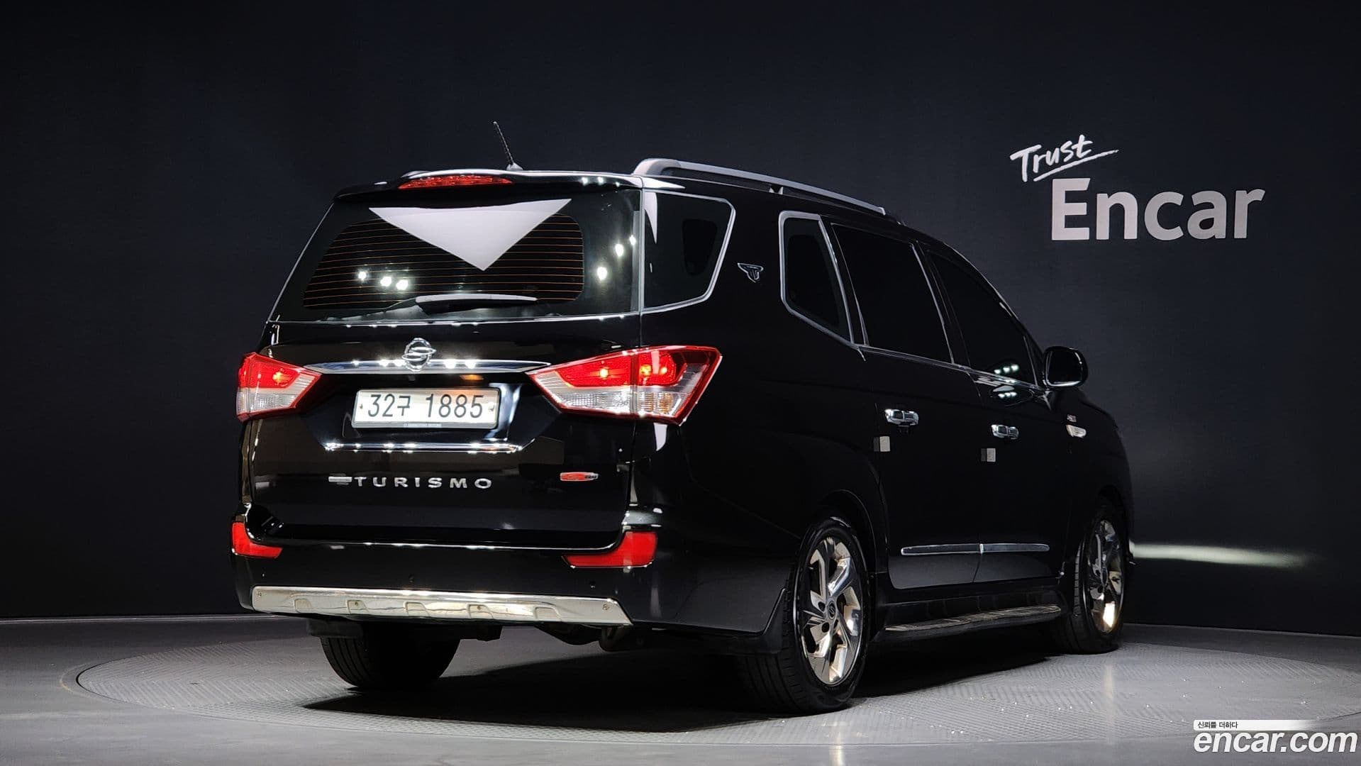 Main__Slider__Photo:KORANDO KG_Mobility_Ssangyong 2018.6-1