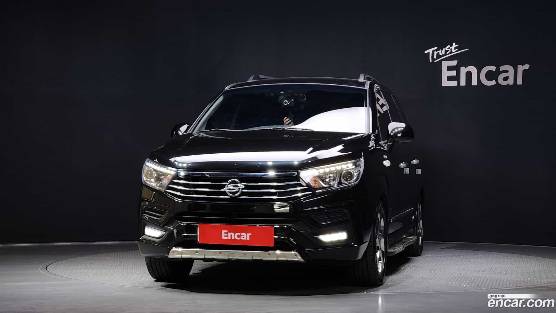 KORANDO KG_Mobility_Ssangyong 2018.6-OUTER-003