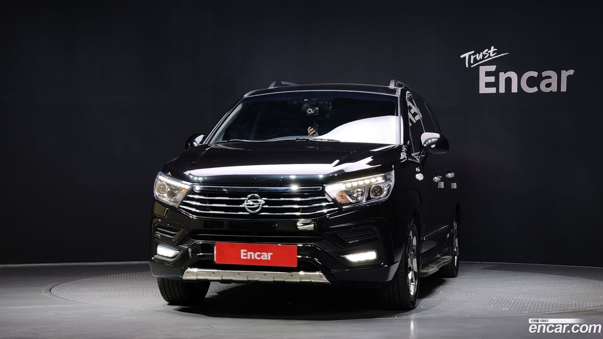 Main__Slider__Photo:KORANDO KG_Mobility_Ssangyong 2018.6-2