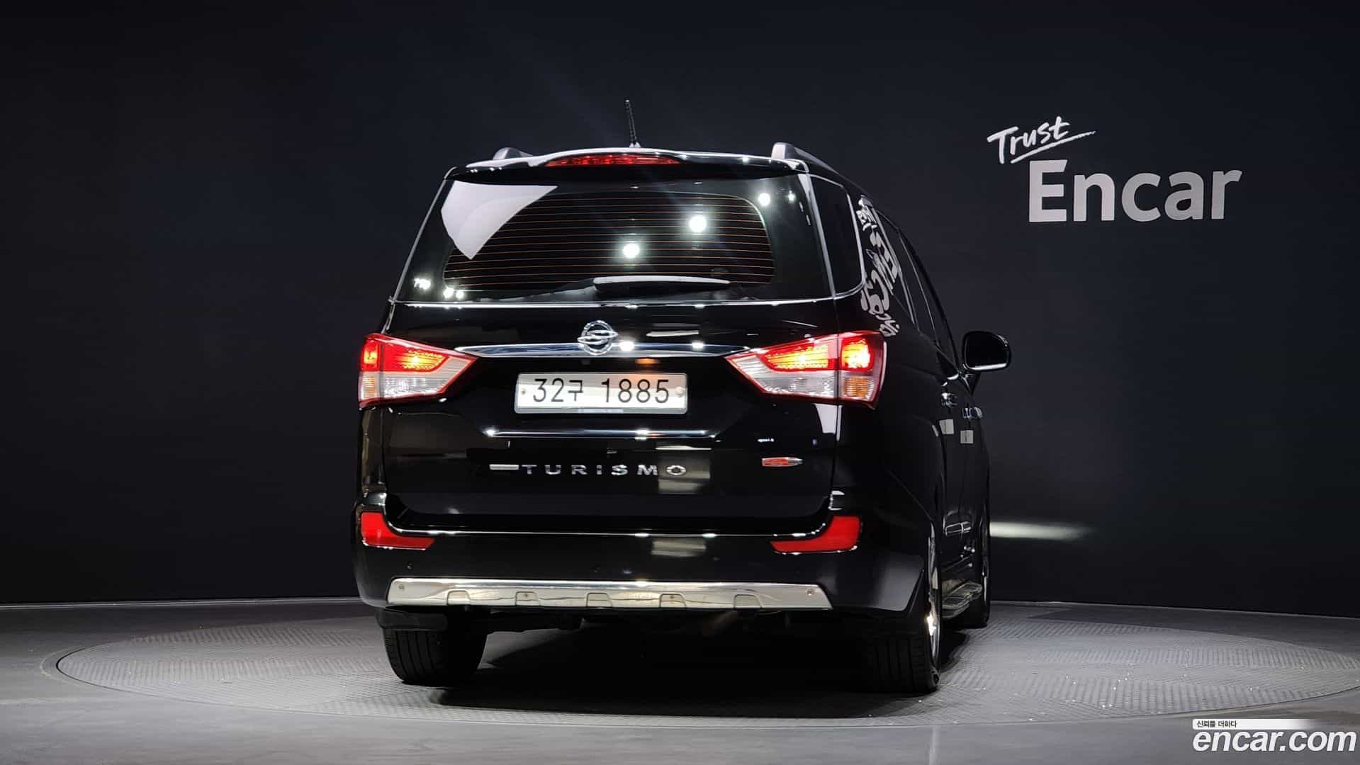 KORANDO KG_Mobility_Ssangyong 2018.6-OUTER-004