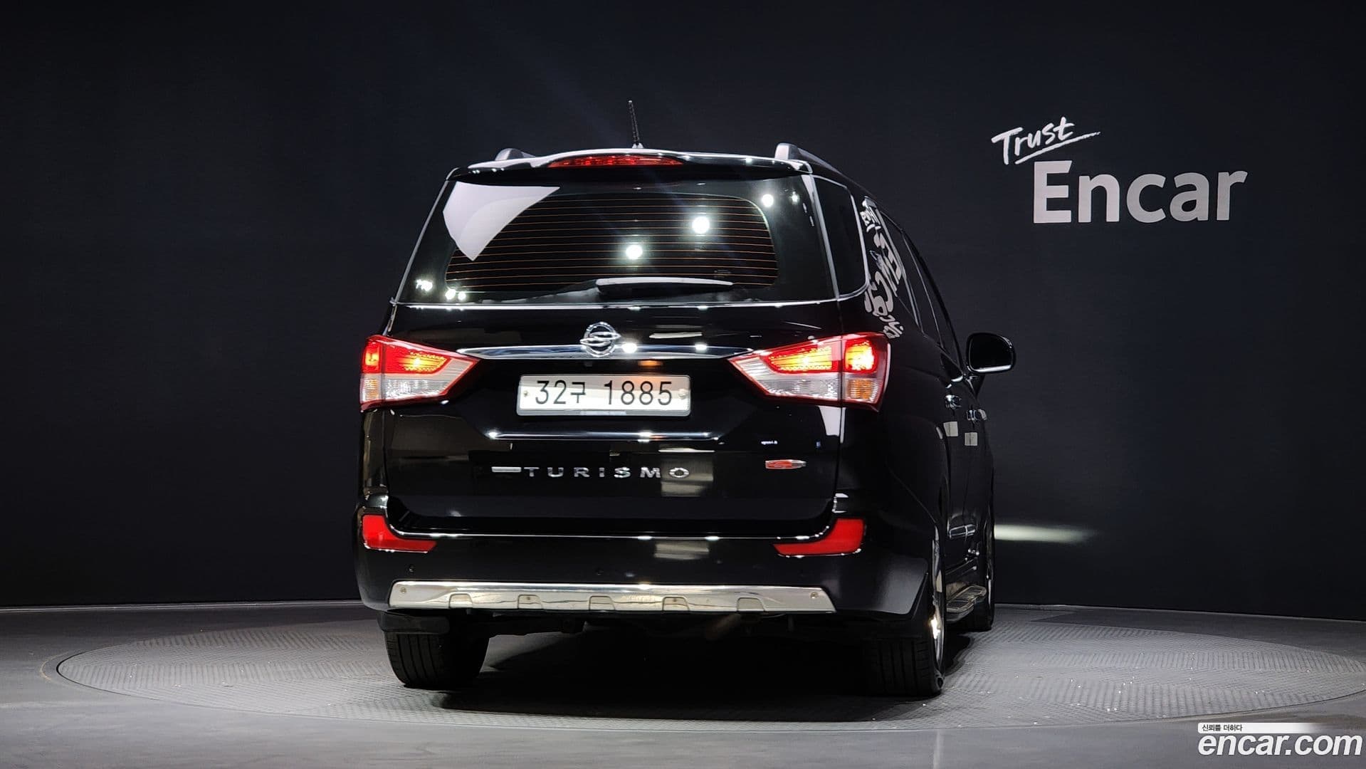 Main__Slider__Photo:KORANDO KG_Mobility_Ssangyong 2018.6-3