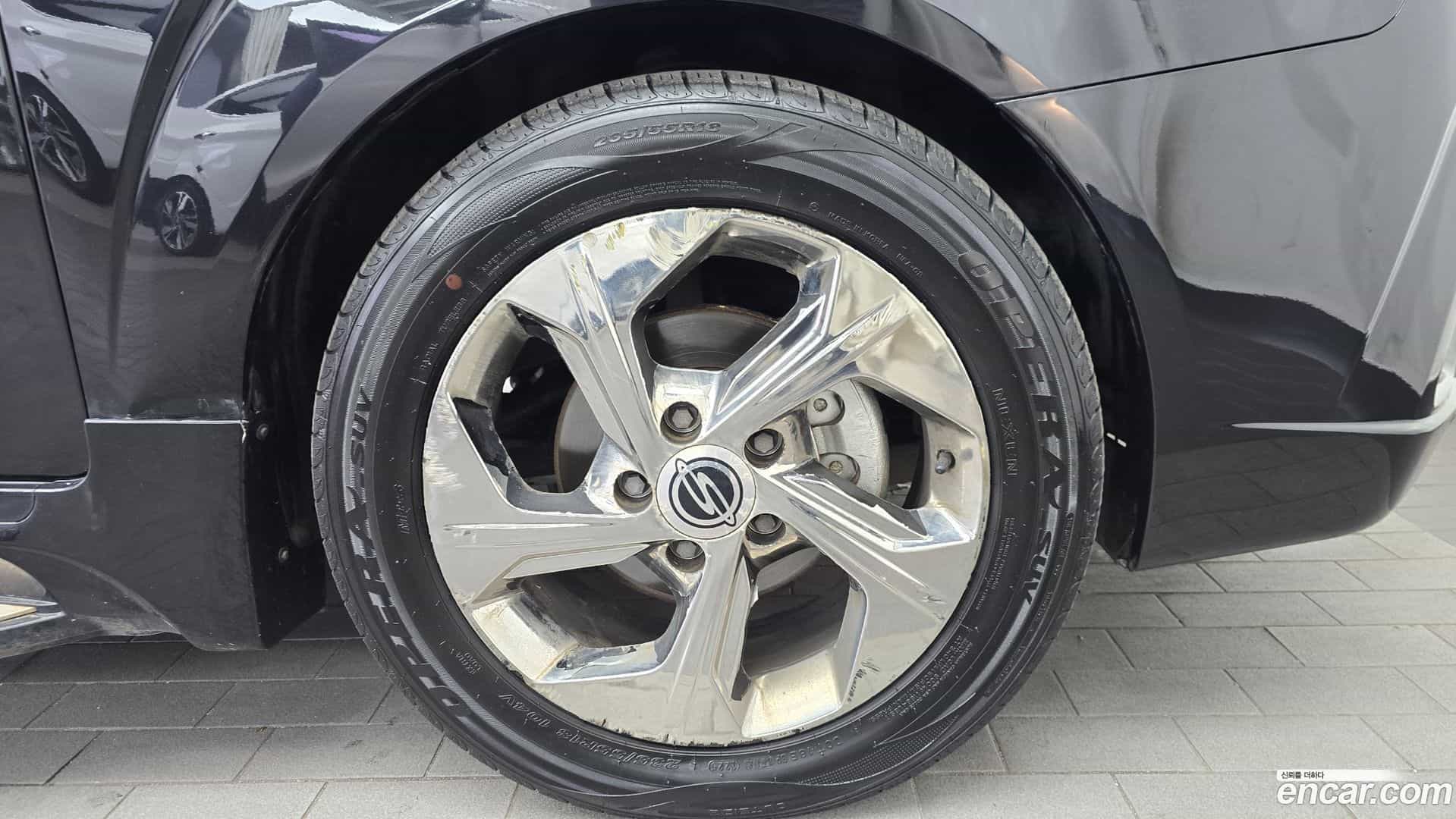 KORANDO KG_Mobility_Ssangyong 2018.6-OUTER-005