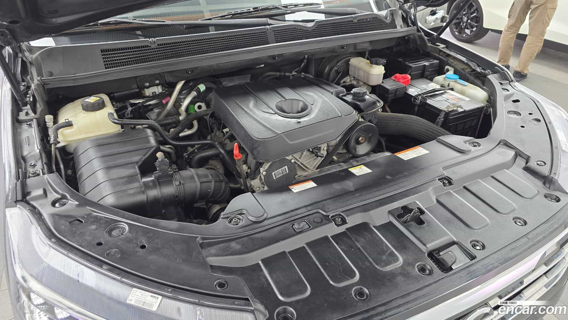 KORANDO KG_Mobility_Ssangyong 2018.6-OUTER-006