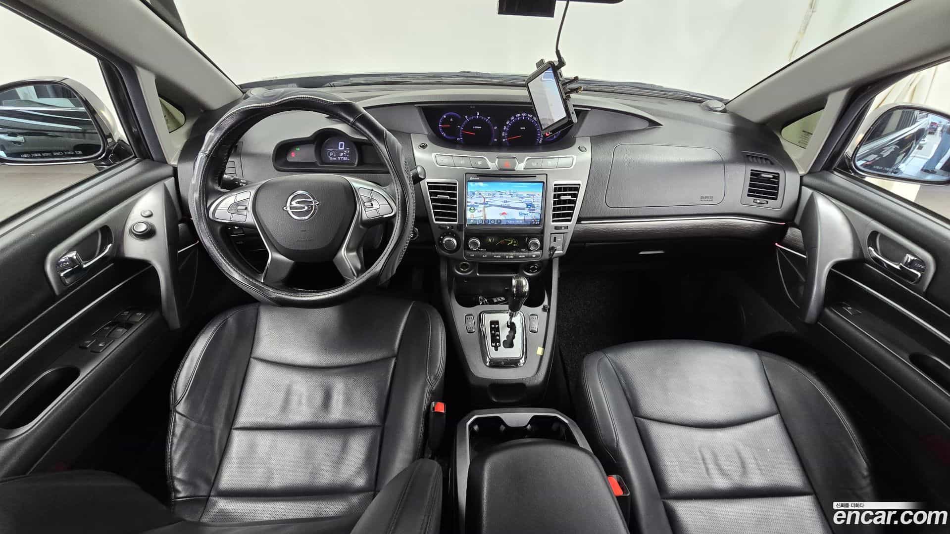KORANDO KG_Mobility_Ssangyong 2018.6-INNER-007