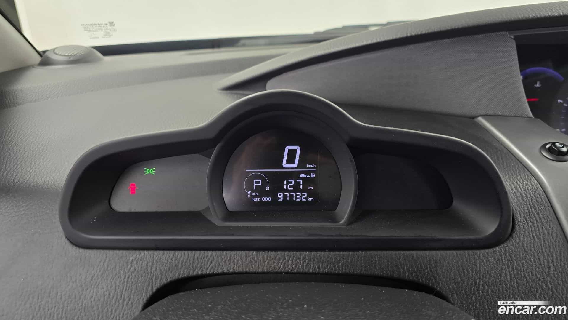 KORANDO KG_Mobility_Ssangyong 2018.6-INNER-008