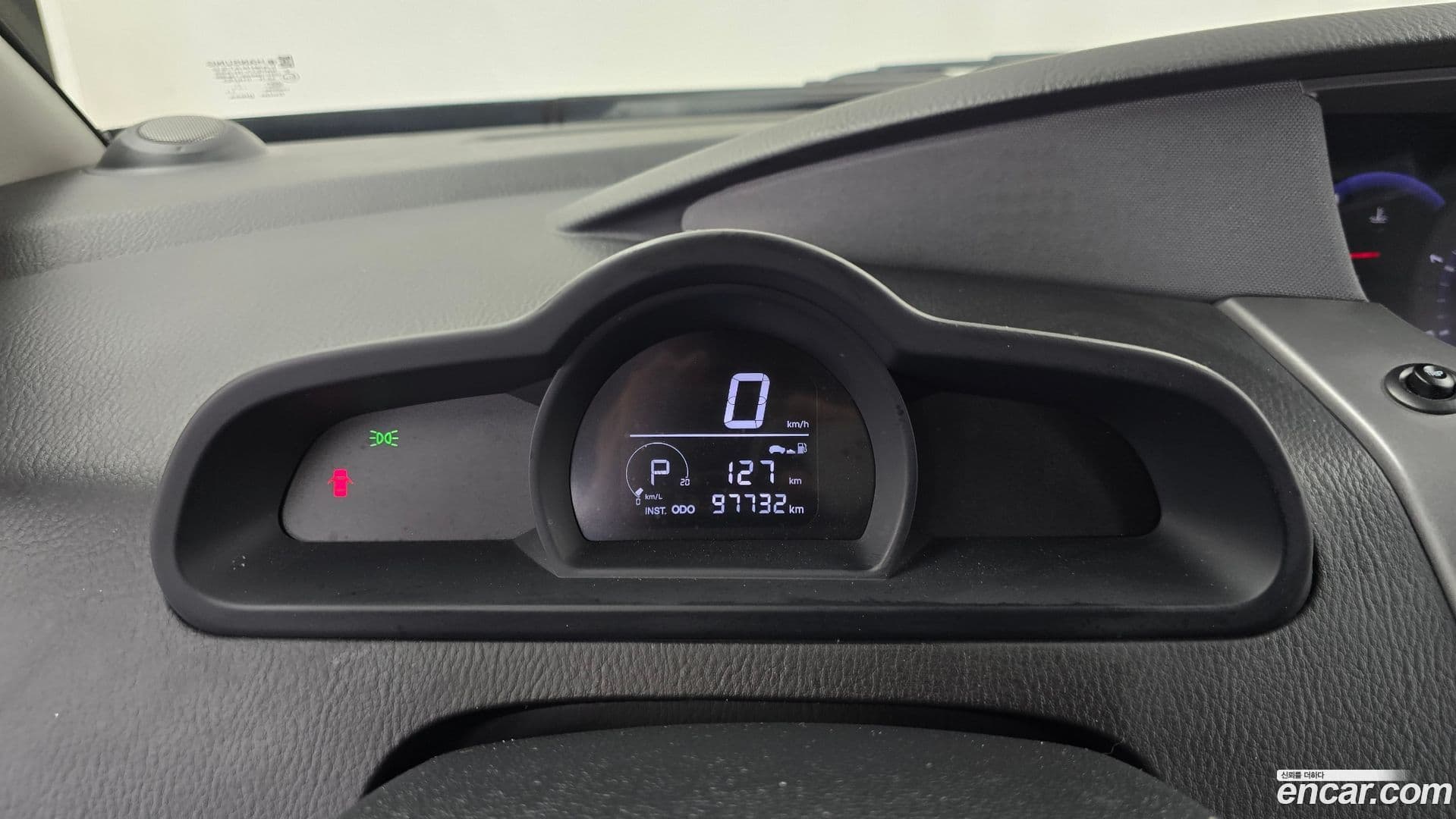 Main__Slider__Photo:KORANDO KG_Mobility_Ssangyong 2018.6-7