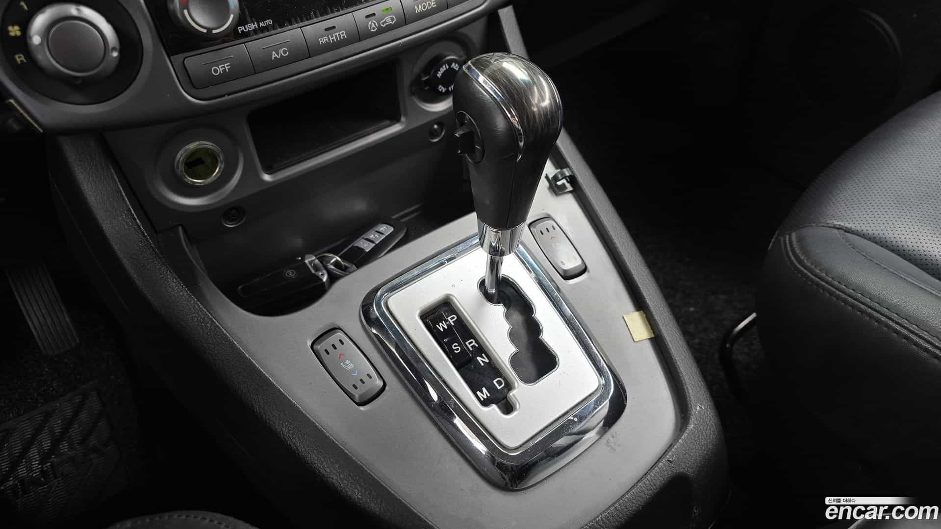 KORANDO KG_Mobility_Ssangyong 2018.6-INNER-009