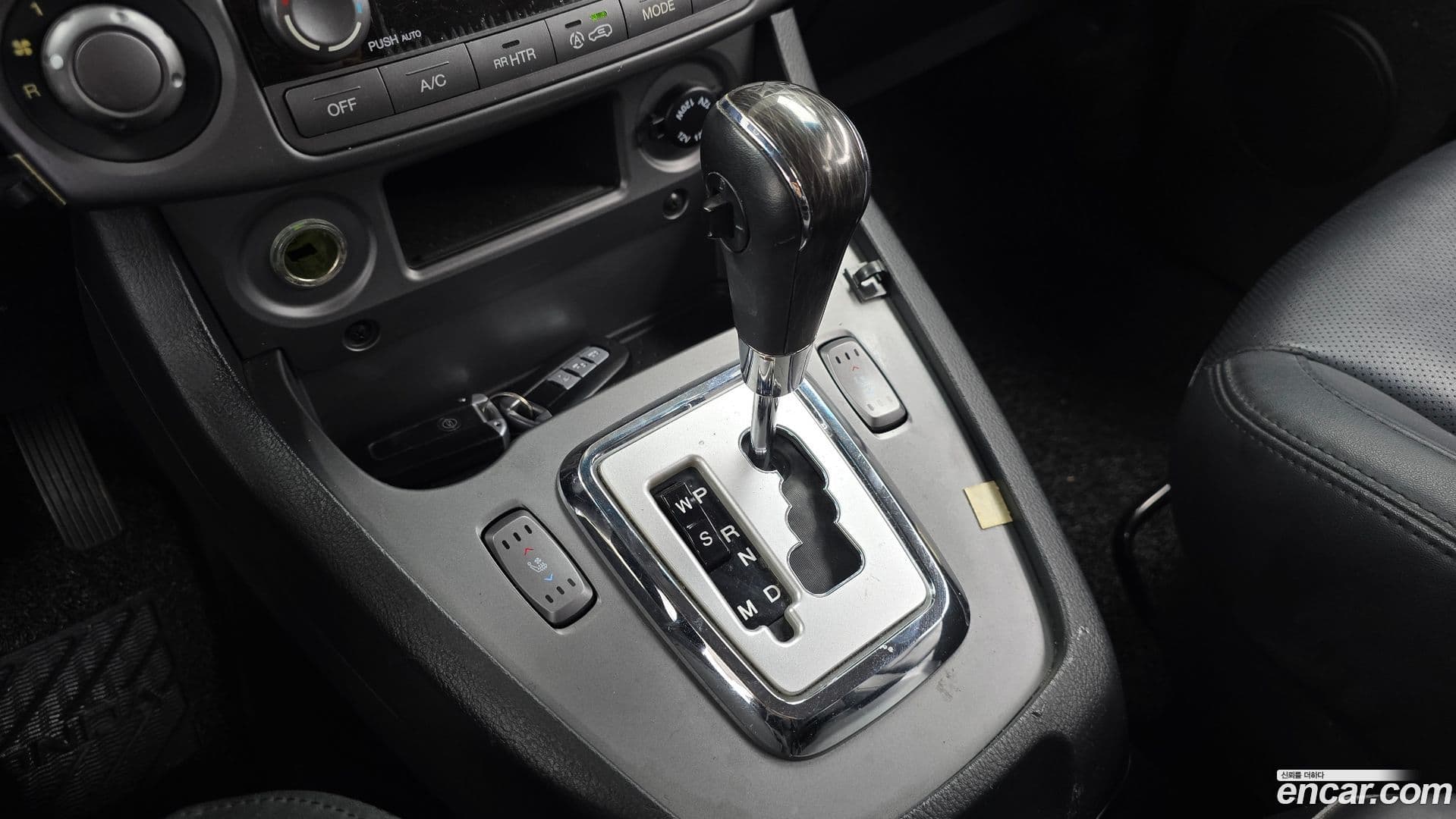 Main__Slider__Photo:KORANDO KG_Mobility_Ssangyong 2018.6-8