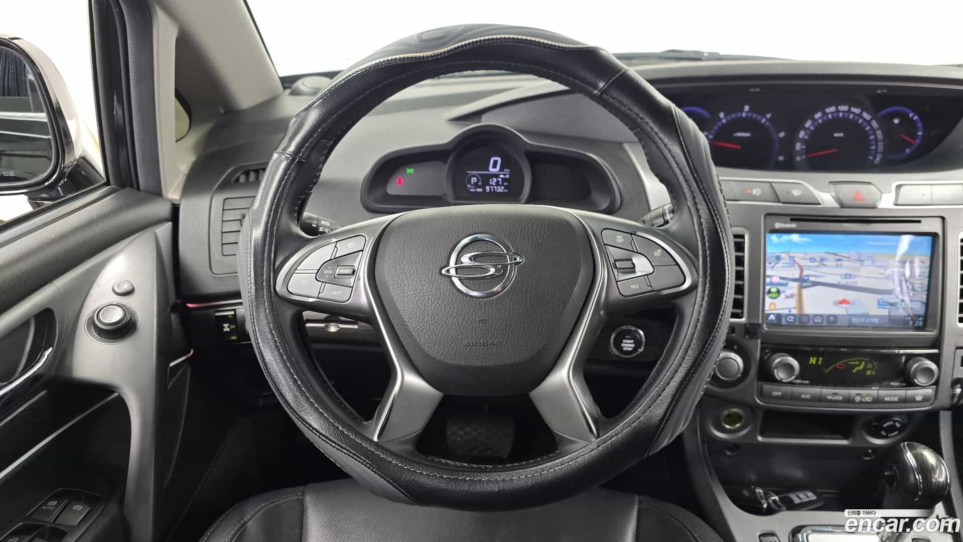 KORANDO KG_Mobility_Ssangyong 2018.6-OPTION-017