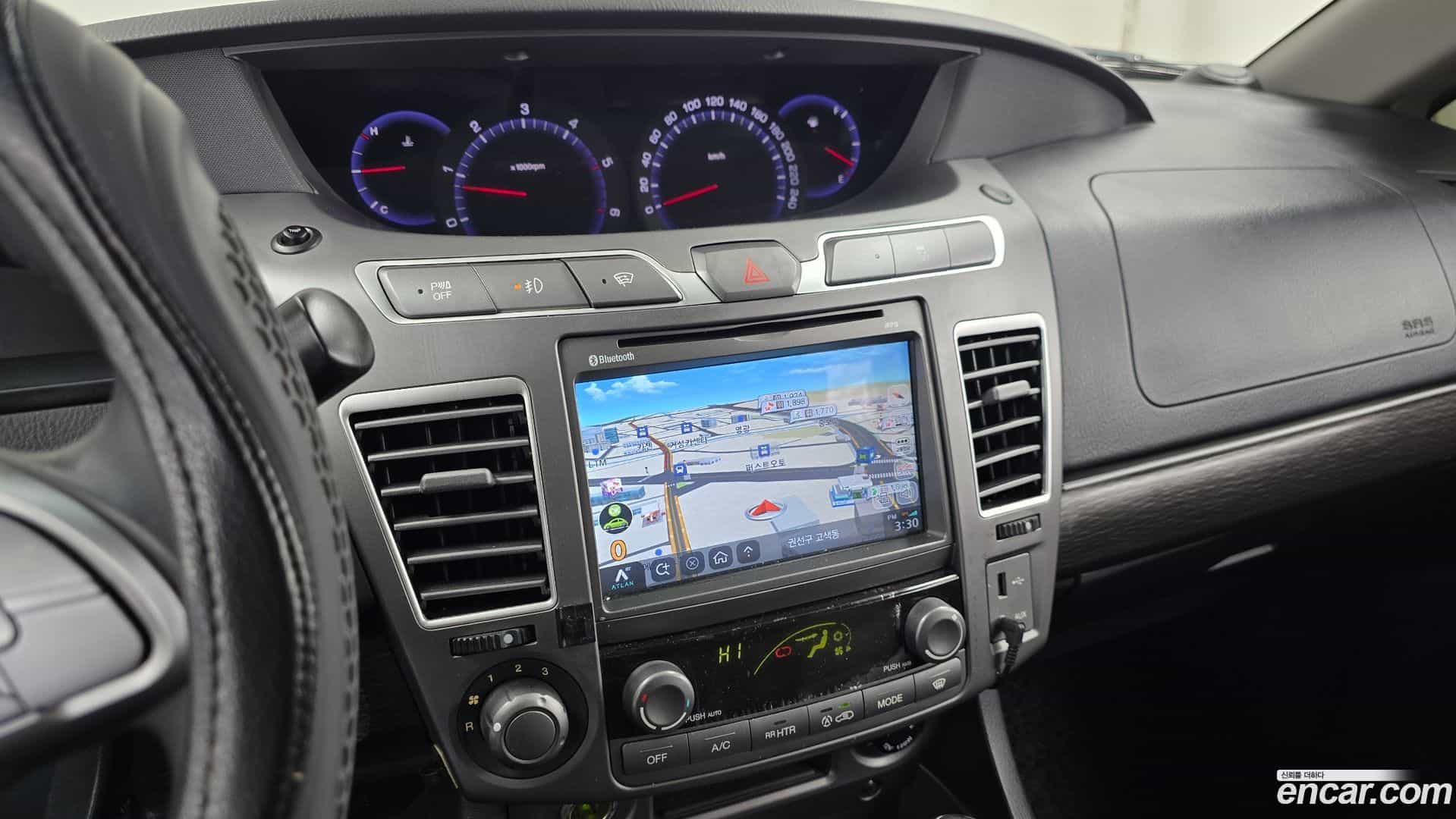 KORANDO KG_Mobility_Ssangyong 2018.6-OPTION-018