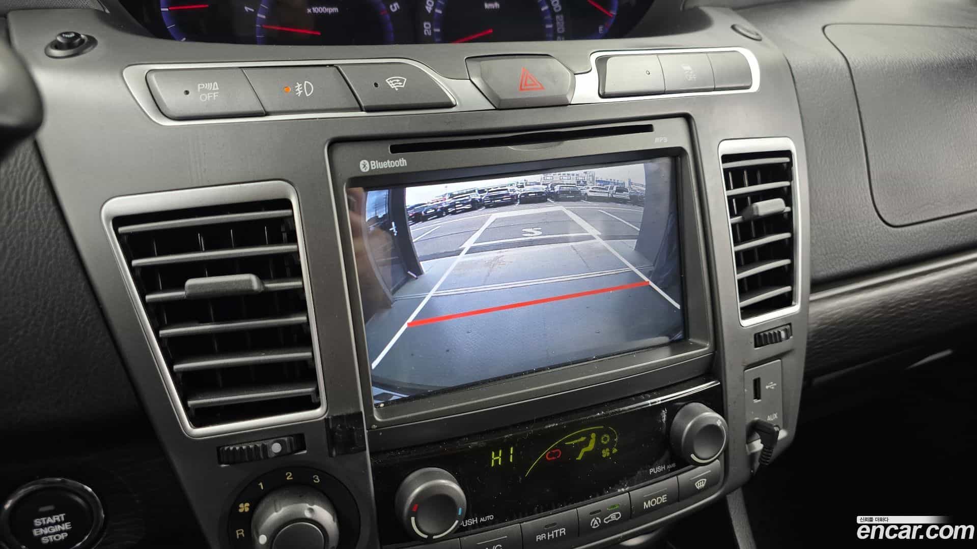 KORANDO KG_Mobility_Ssangyong 2018.6-OPTION-019