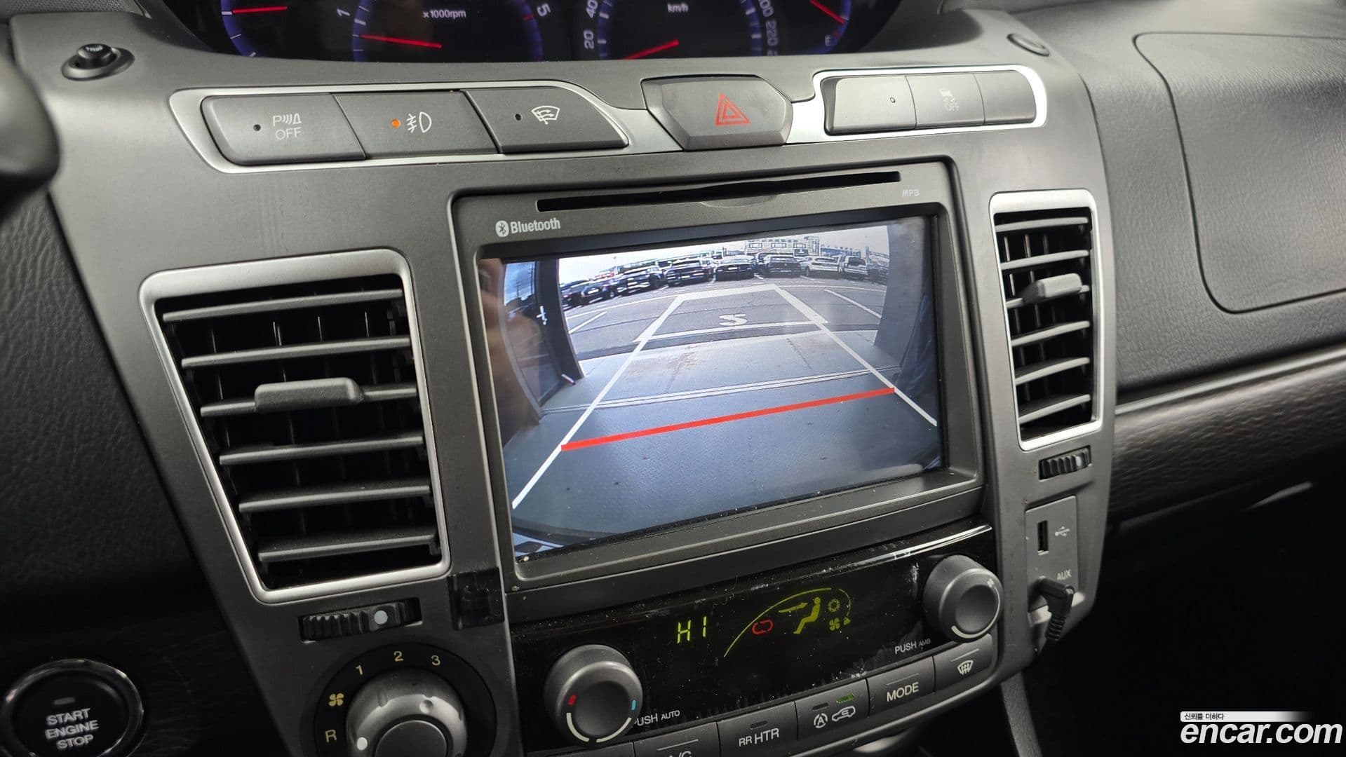 Main__Slider__Photo:KORANDO KG_Mobility_Ssangyong 2018.6-14