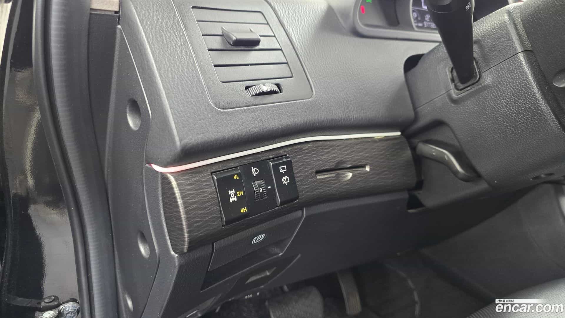 KORANDO KG_Mobility_Ssangyong 2018.6-OPTION-020