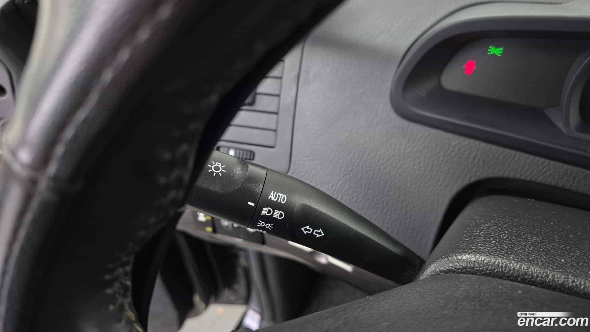 KORANDO KG_Mobility_Ssangyong 2018.6-OPTION-021