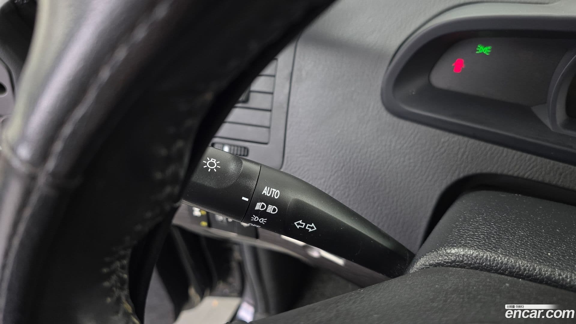 Main__Slider__Photo:KORANDO KG_Mobility_Ssangyong 2018.6-16