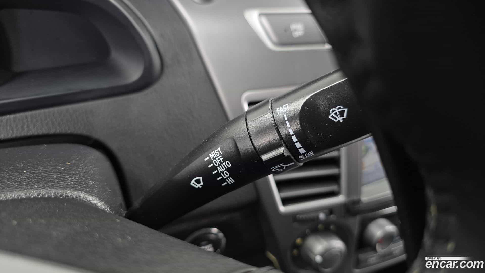 KORANDO KG_Mobility_Ssangyong 2018.6-OPTION-022