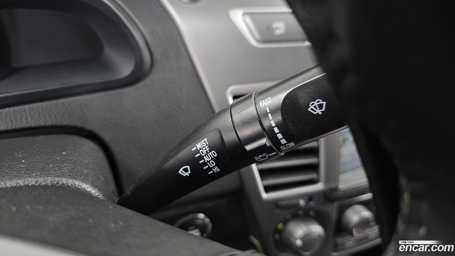 Main__Slider__Photo:KORANDO KG_Mobility_Ssangyong 2018.6-17