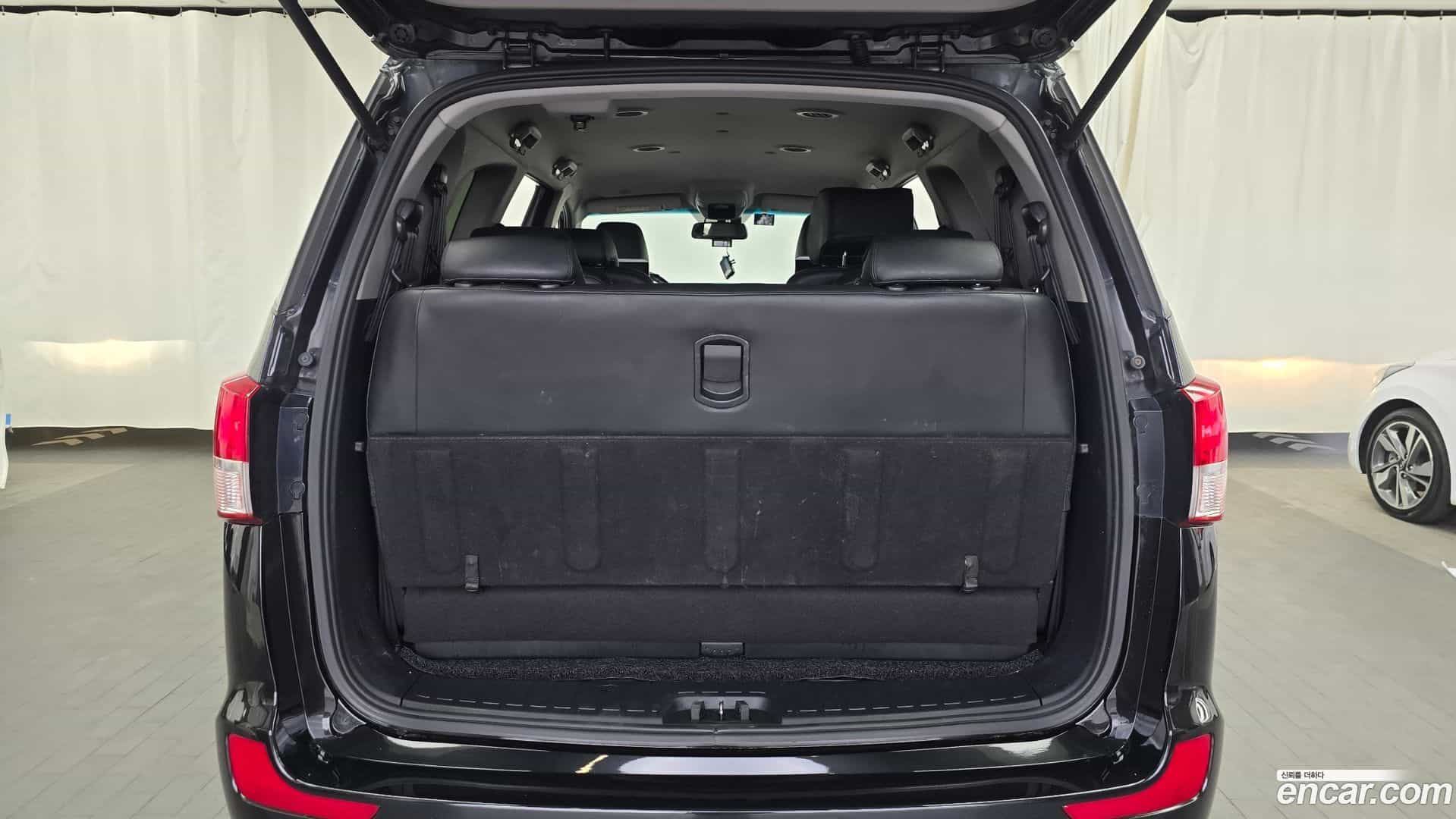 KORANDO KG_Mobility_Ssangyong 2018.6-OPTION-024