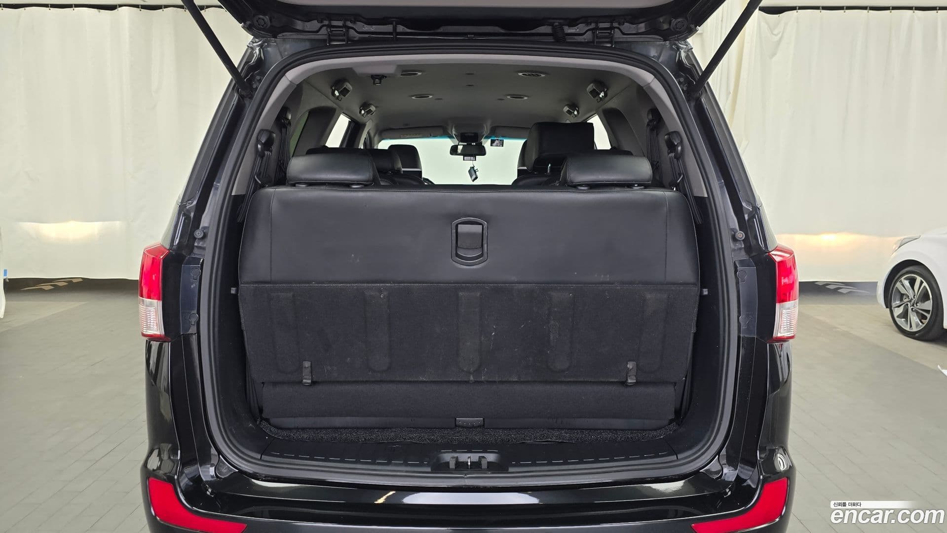 Main__Slider__Photo:KORANDO KG_Mobility_Ssangyong 2018.6-19