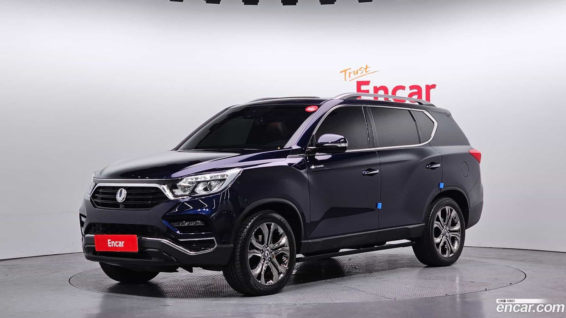 Rexton KG_Mobility_Ssangyong 2018.3-OUTER-001