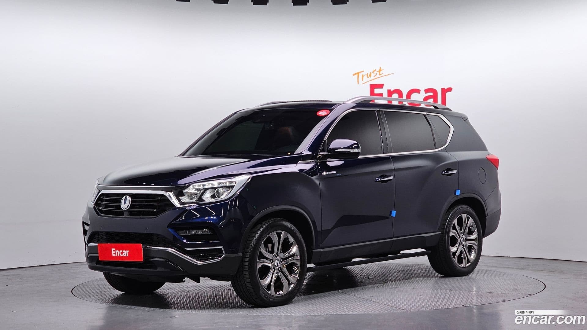 Main__Slider__Photo:Rexton KG_Mobility_Ssangyong 2018.3-0