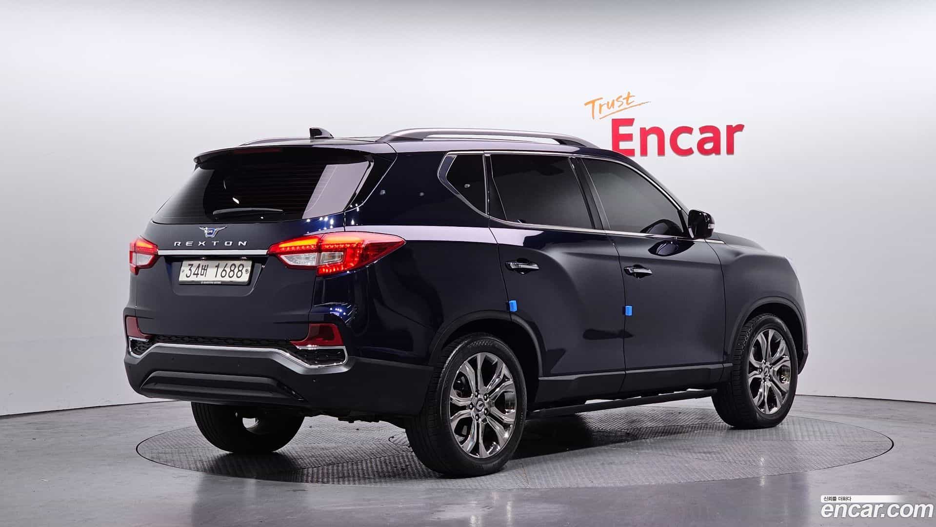 Rexton KG_Mobility_Ssangyong 2018.3-OUTER-002