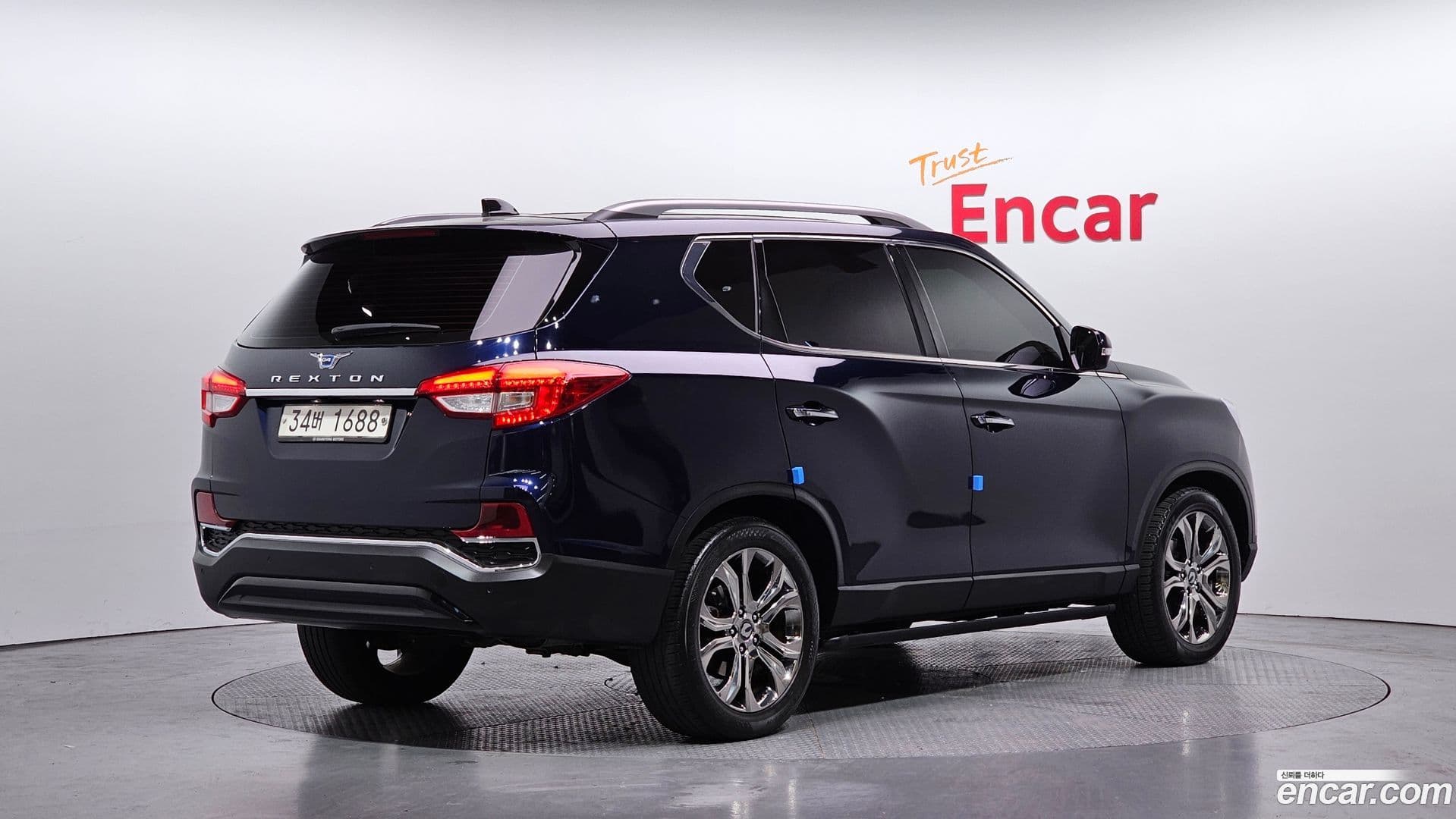 Main__Slider__Photo:Rexton KG_Mobility_Ssangyong 2018.3-1