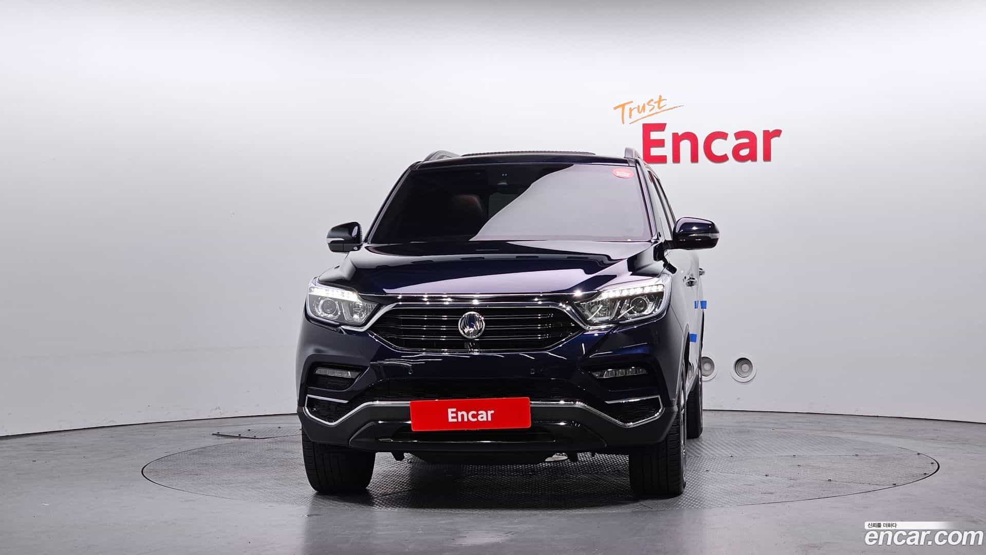 Rexton KG_Mobility_Ssangyong 2018.3-OUTER-003
