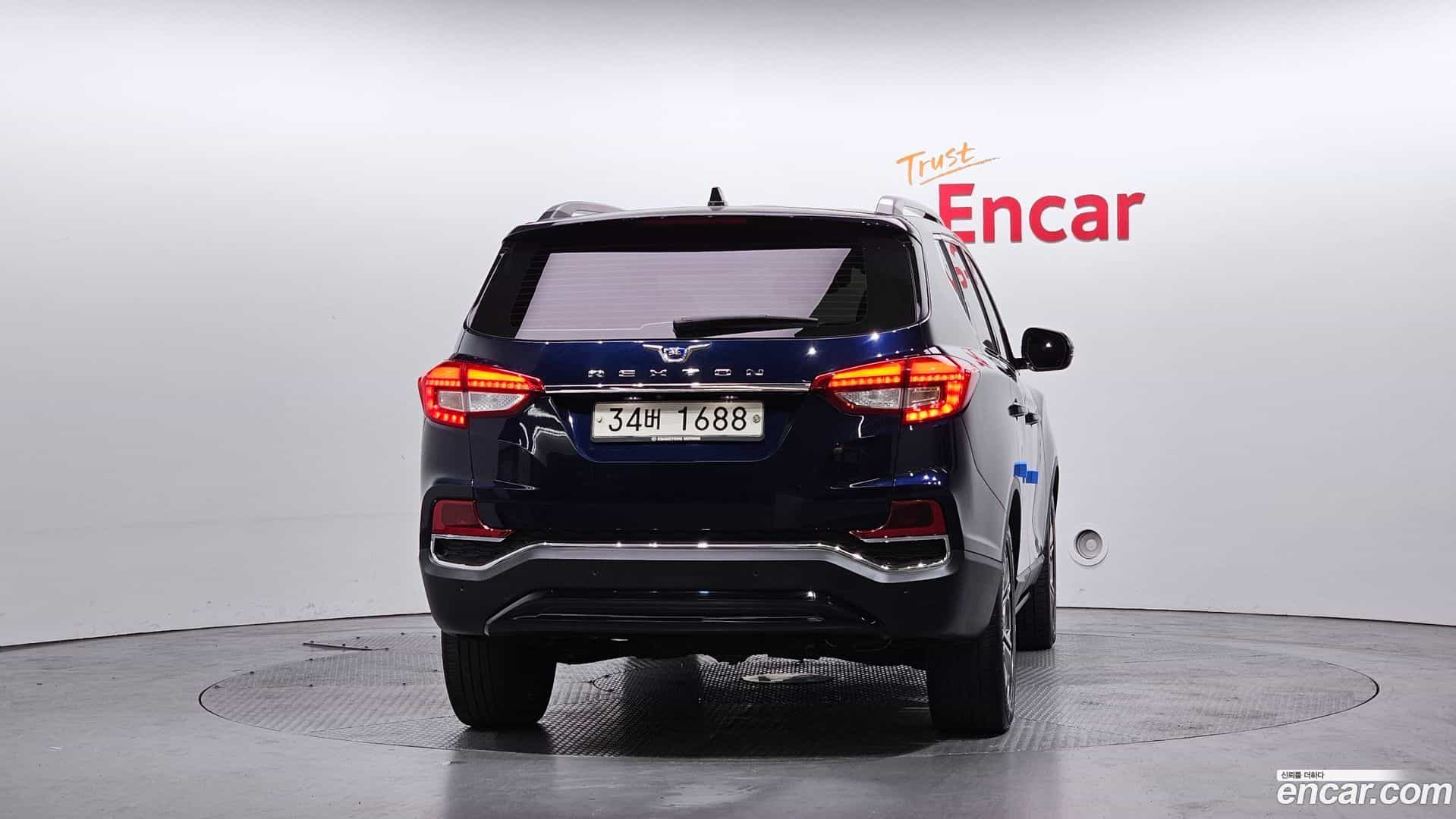 Rexton KG_Mobility_Ssangyong 2018.3-OUTER-004