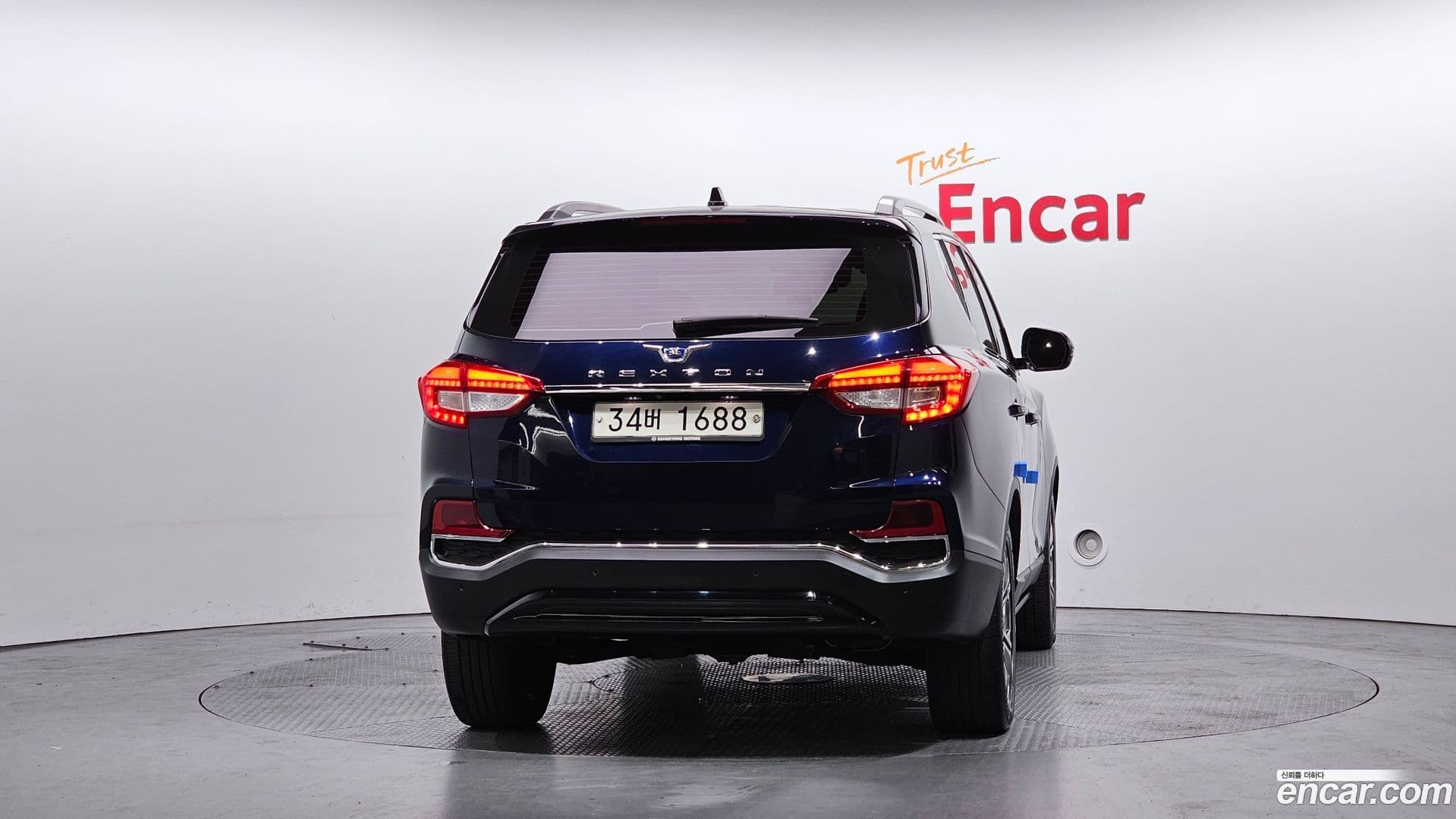 Main__Slider__Photo:Rexton KG_Mobility_Ssangyong 2018.3-3