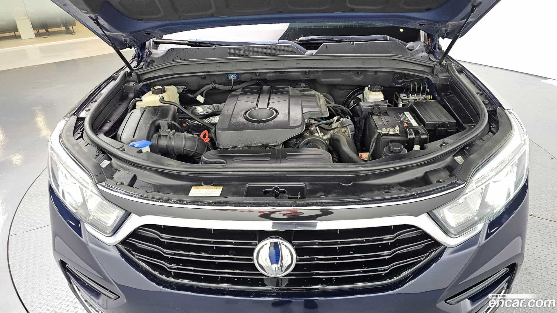 Rexton KG_Mobility_Ssangyong 2018.3-OUTER-006