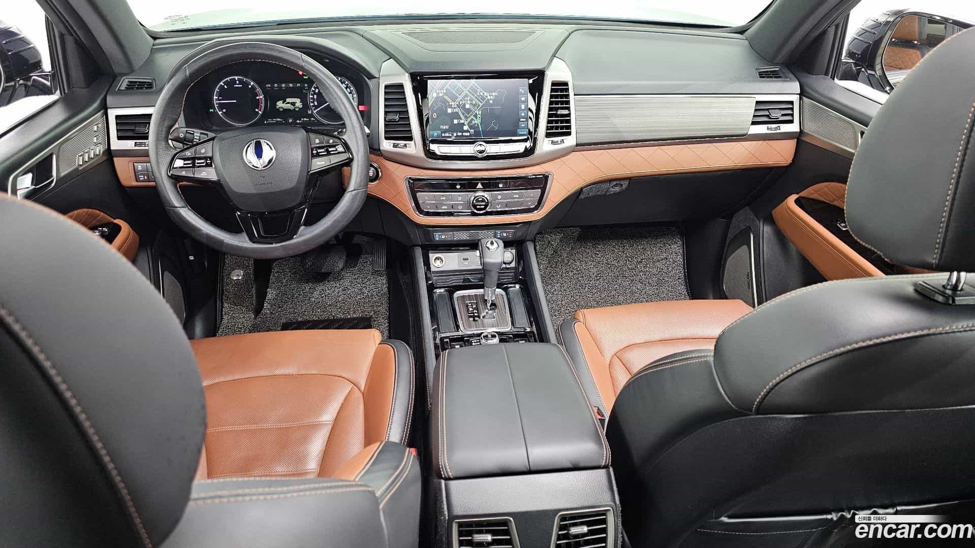 Rexton KG_Mobility_Ssangyong 2018.3-INNER-007