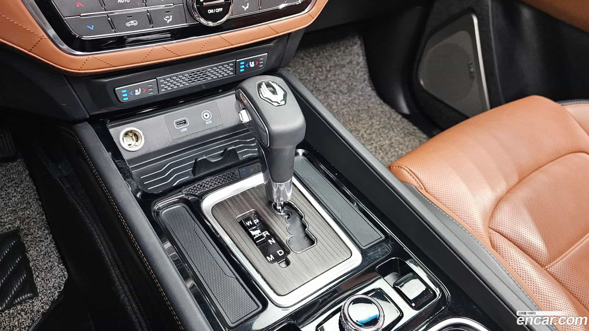 Rexton KG_Mobility_Ssangyong 2018.3-INNER-009