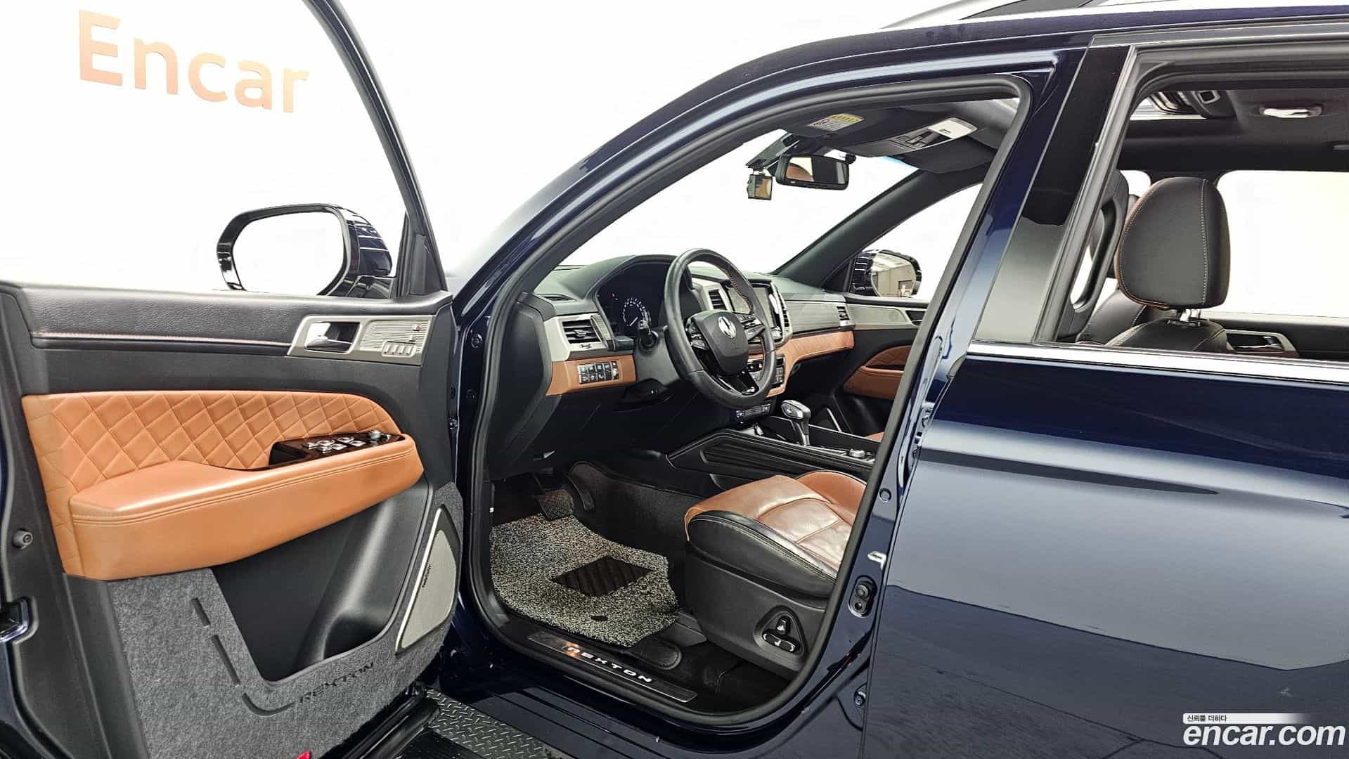 Rexton KG_Mobility_Ssangyong 2018.3-INNER-010