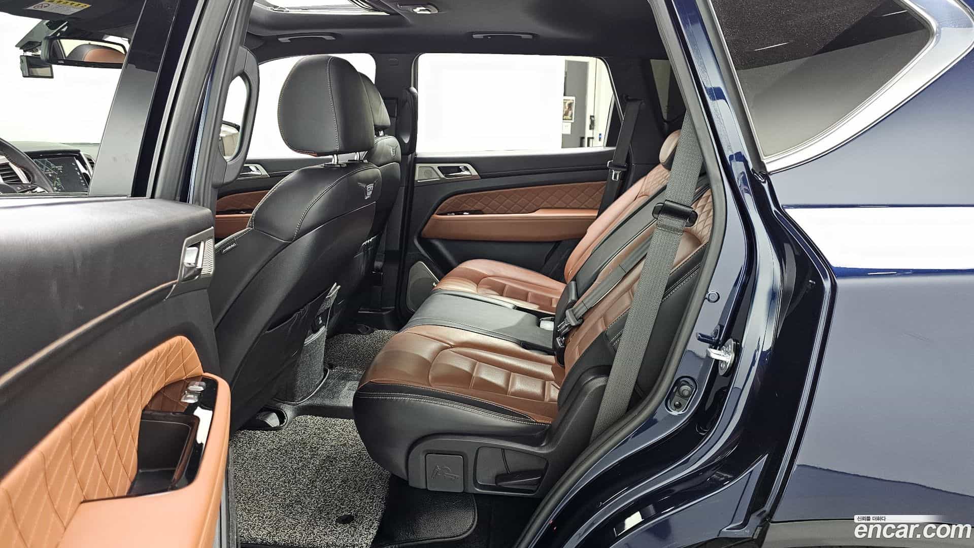 Rexton KG_Mobility_Ssangyong 2018.3-OPTION-016
