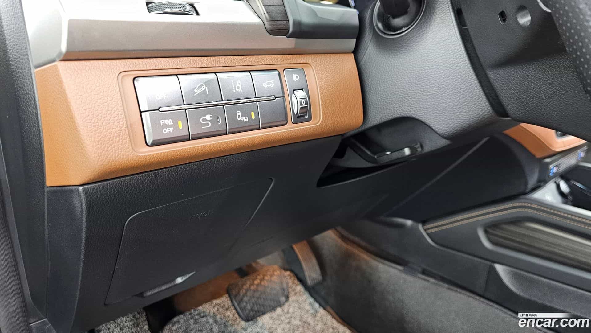 Rexton KG_Mobility_Ssangyong 2018.3-OPTION-017