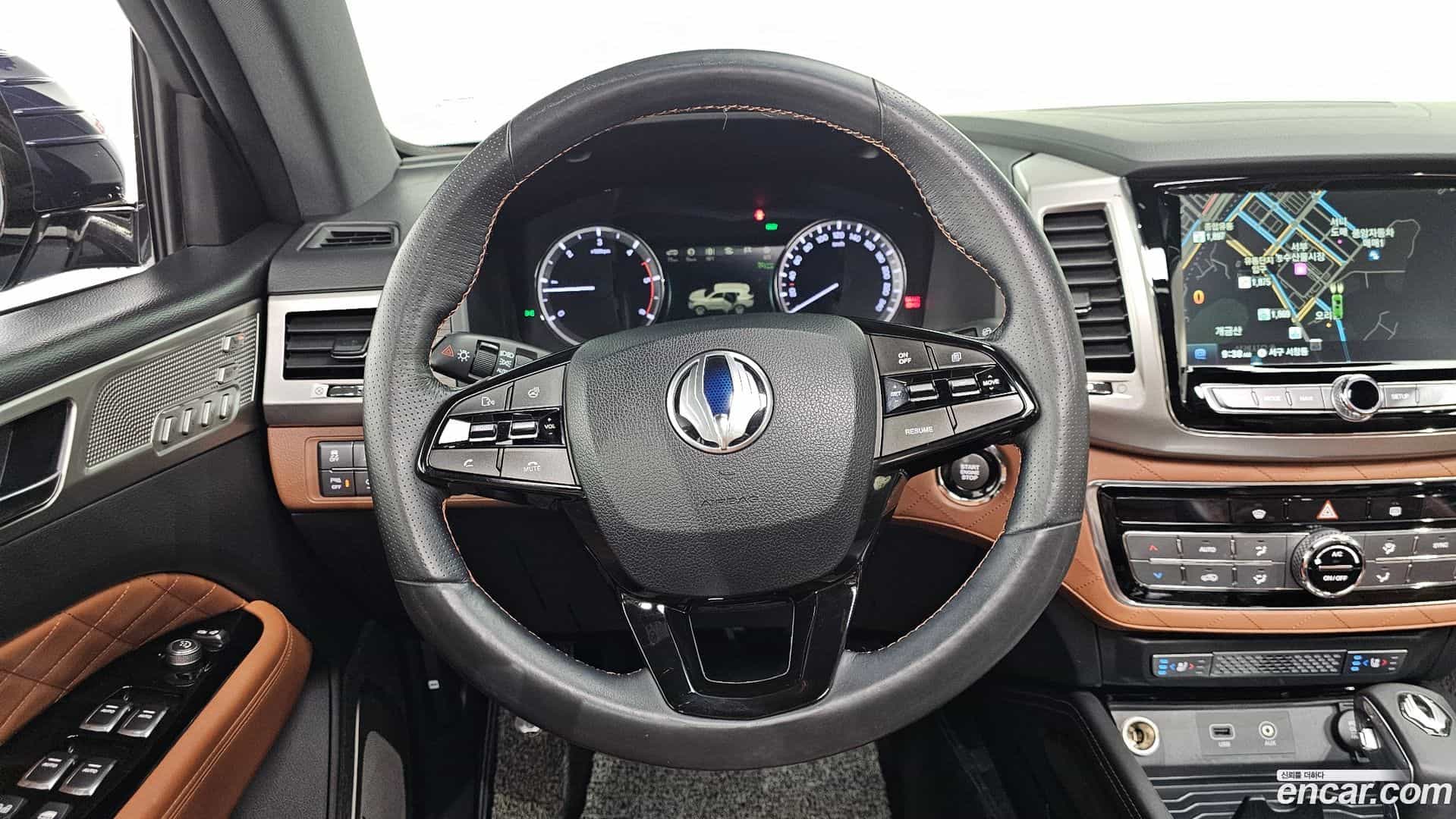 Rexton KG_Mobility_Ssangyong 2018.3-OPTION-018