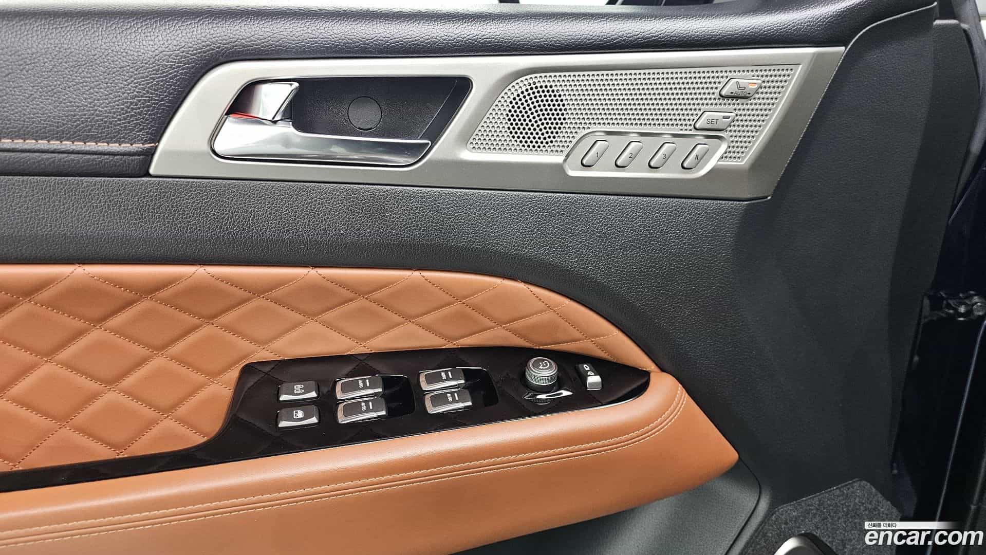 Rexton KG_Mobility_Ssangyong 2018.3-OPTION-021