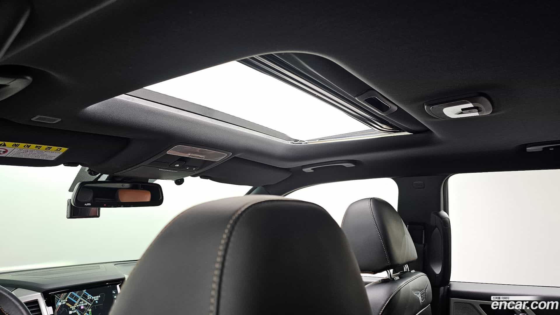 Rexton KG_Mobility_Ssangyong 2018.3-OPTION-023